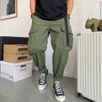 cms/erpbt/backend/web/uploads/erp/collection/images/Men Clothes/XINBAIHUI/EN0223238/img_b/EN0223238_img_b_3